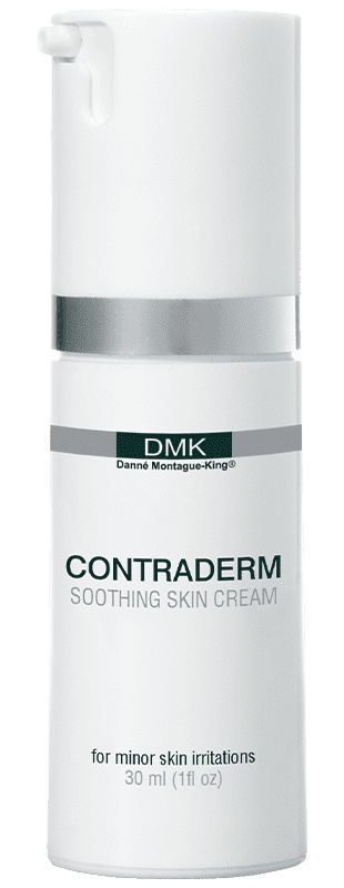 DMK Contraderm