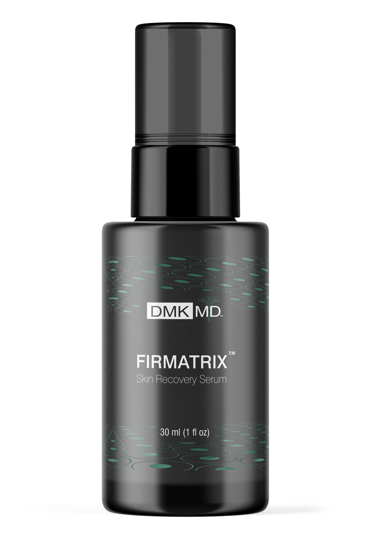 DMK Firmatrix