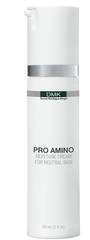 DMK Pro Amino