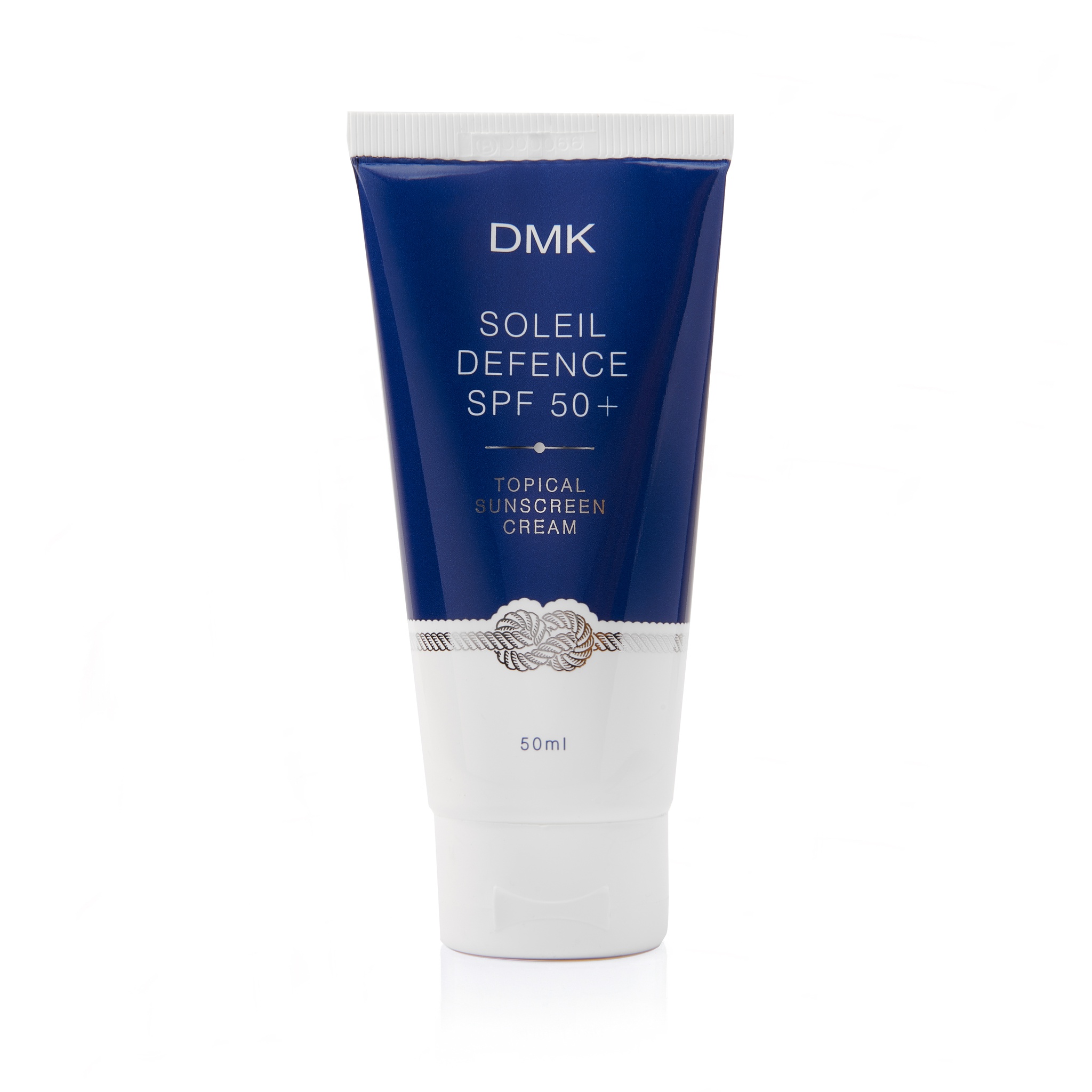 DMK Soleil Defence SPF 50+