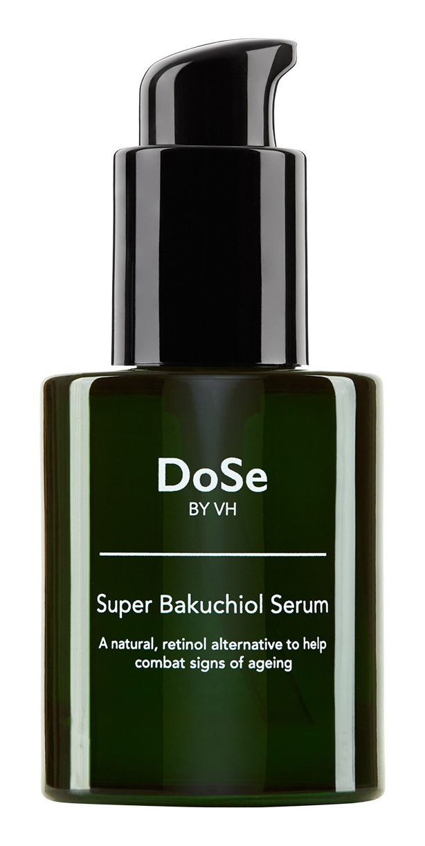 DOSE by VH Super Bakuchiol Serum