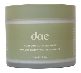Dae Monsoon Moisture Mask
