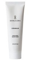 Danucera Cerabalm