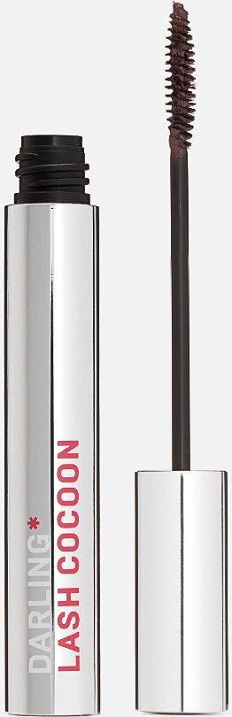 Darling Lash Cocoon