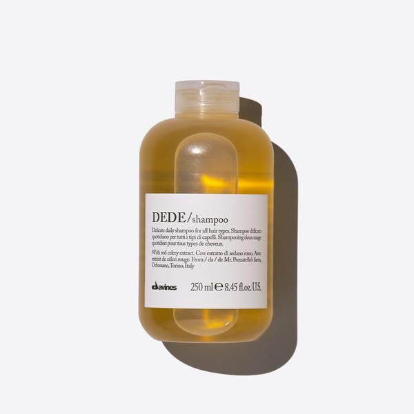 Davines Dede