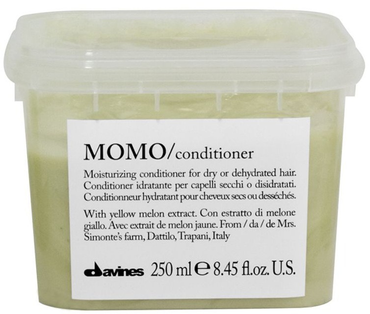 Davines Momo Conditioner