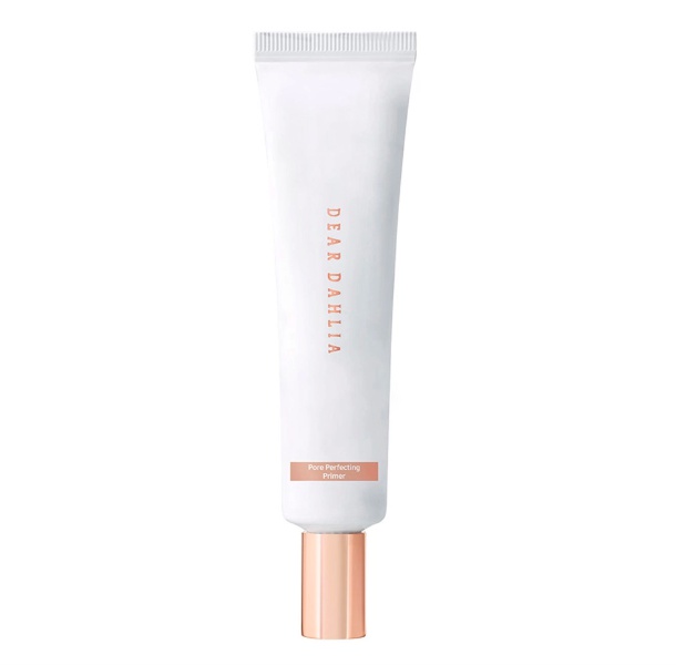 Dear Dahlia Skin Paradise Pore Perfecting Primer