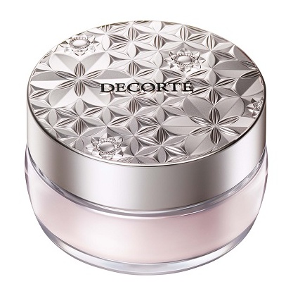Decorte Decorté Loose Powder Translucent Setting Powder