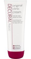 Decubal Original Clinic Cream