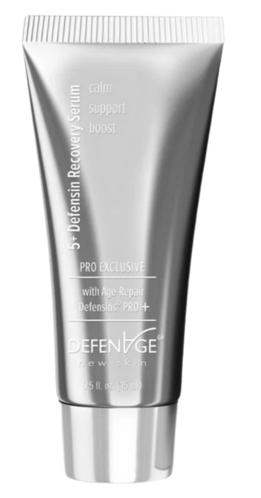 Defenage Pro 5
