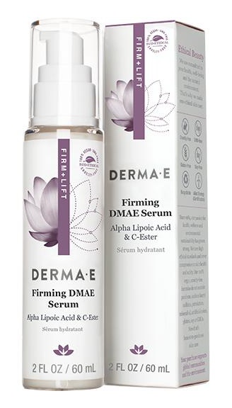 Derma E Firming DMAE Serum