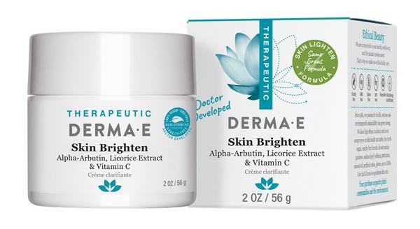 Derma E Skin Brighten