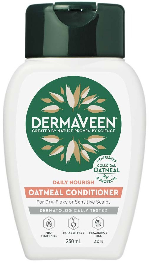 DermaVeen Conditioner