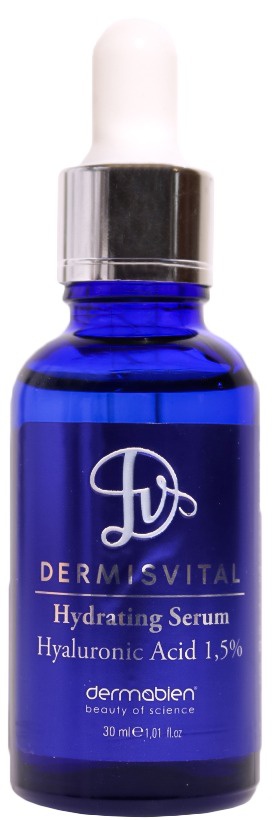 Dermabien Dermisvital Regenerating Retinol Serum