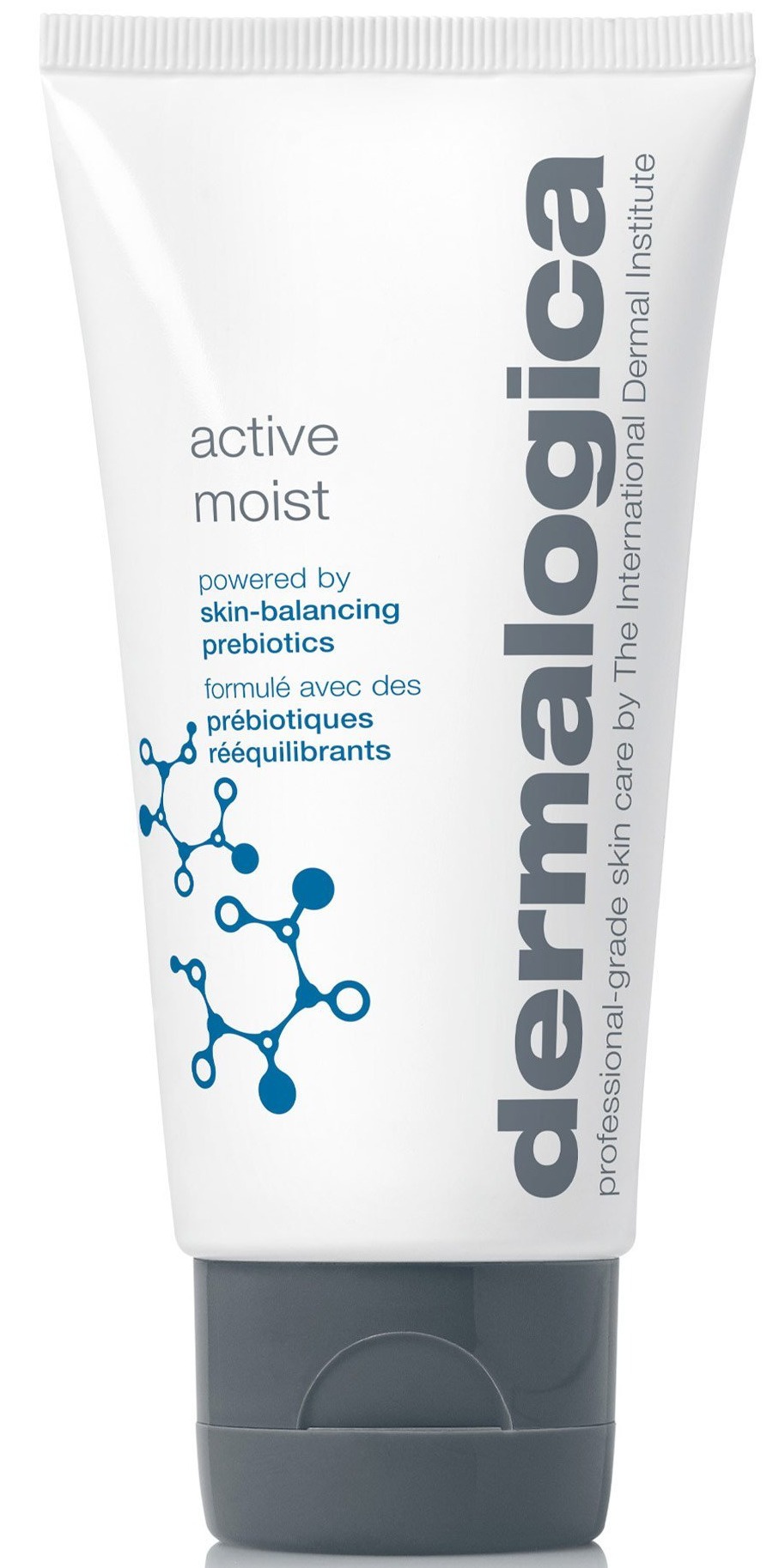Dermalogica Active Moist Moisturizer