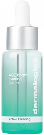 Dermalogica Age Bright Clearing Serum