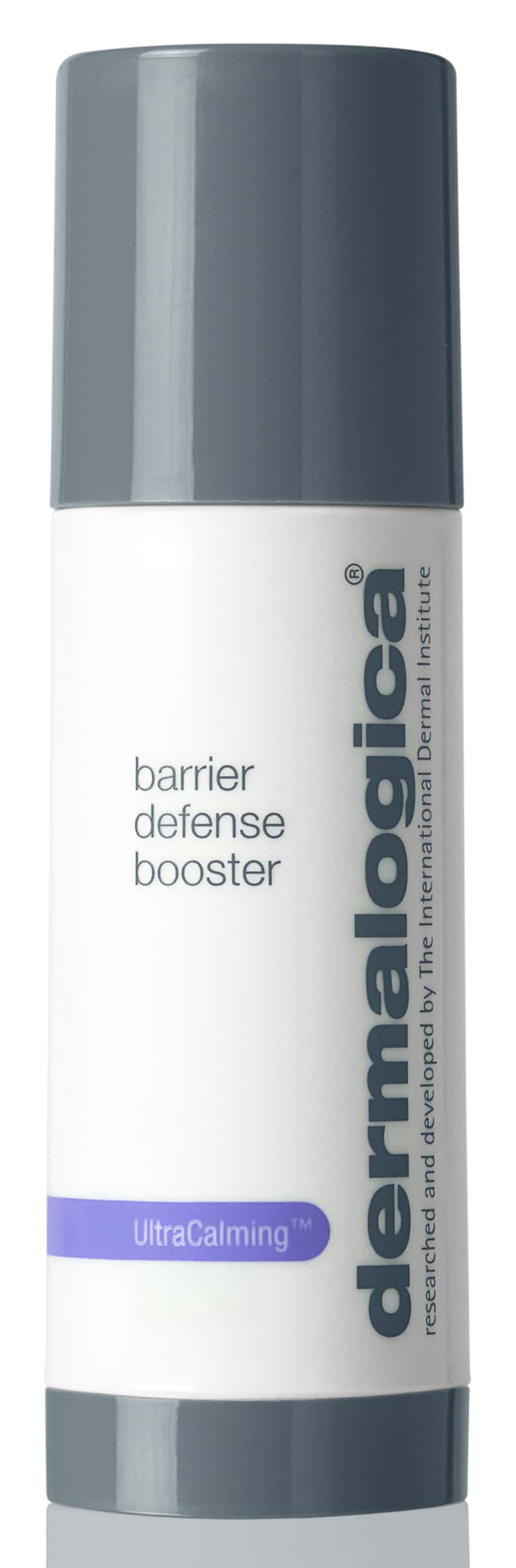 Dermalogica Barrier Defense Booster