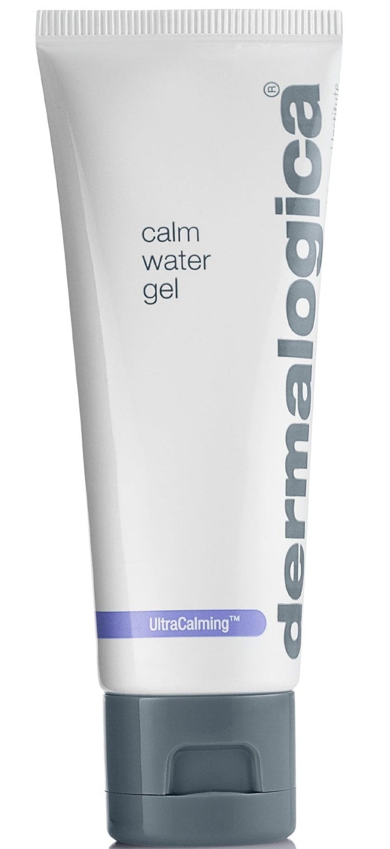 Dermalogica Calm Water Gel For Sensitive Skin