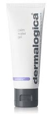 Dermalogica Calm Water Gel