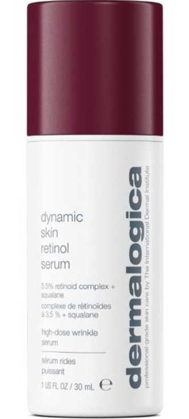 Dermalogica Dynamic Skin Retinol Serum