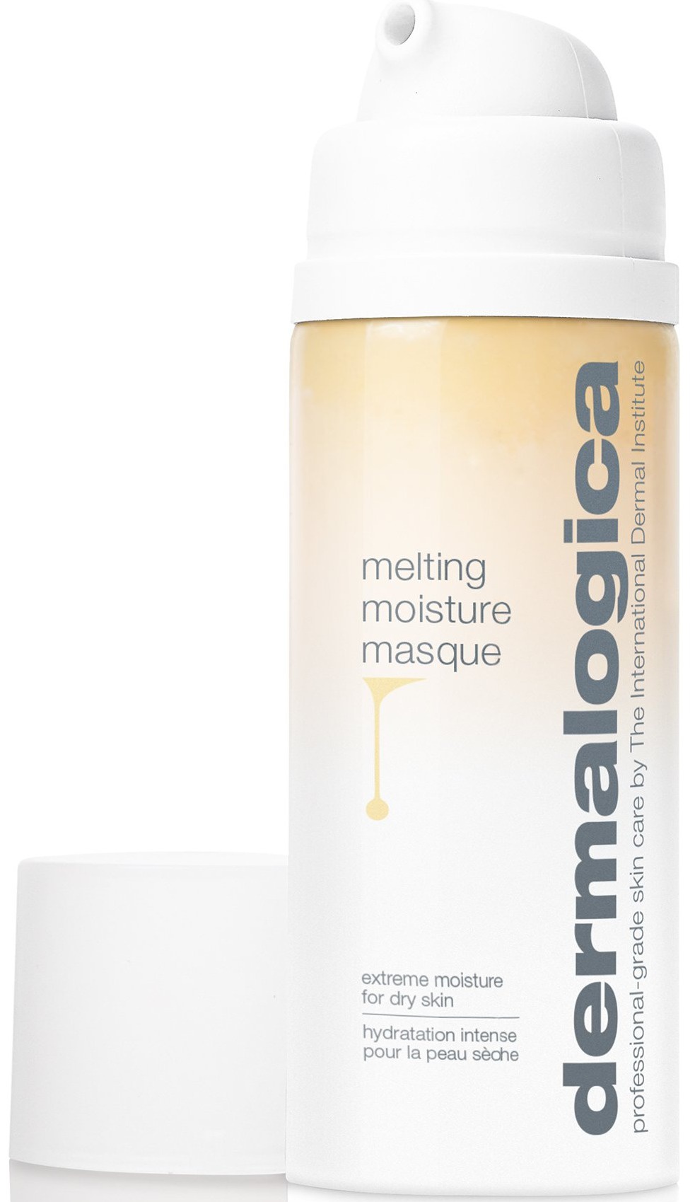 Dermalogica Melting Moisture Masque