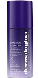 Dermalogica Phyto Nature Oxygen Cream