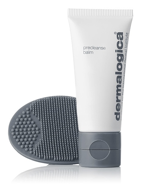 Dermalogica PreCleanse Balm