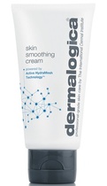 Dermalogica Skin Smoothing Cream