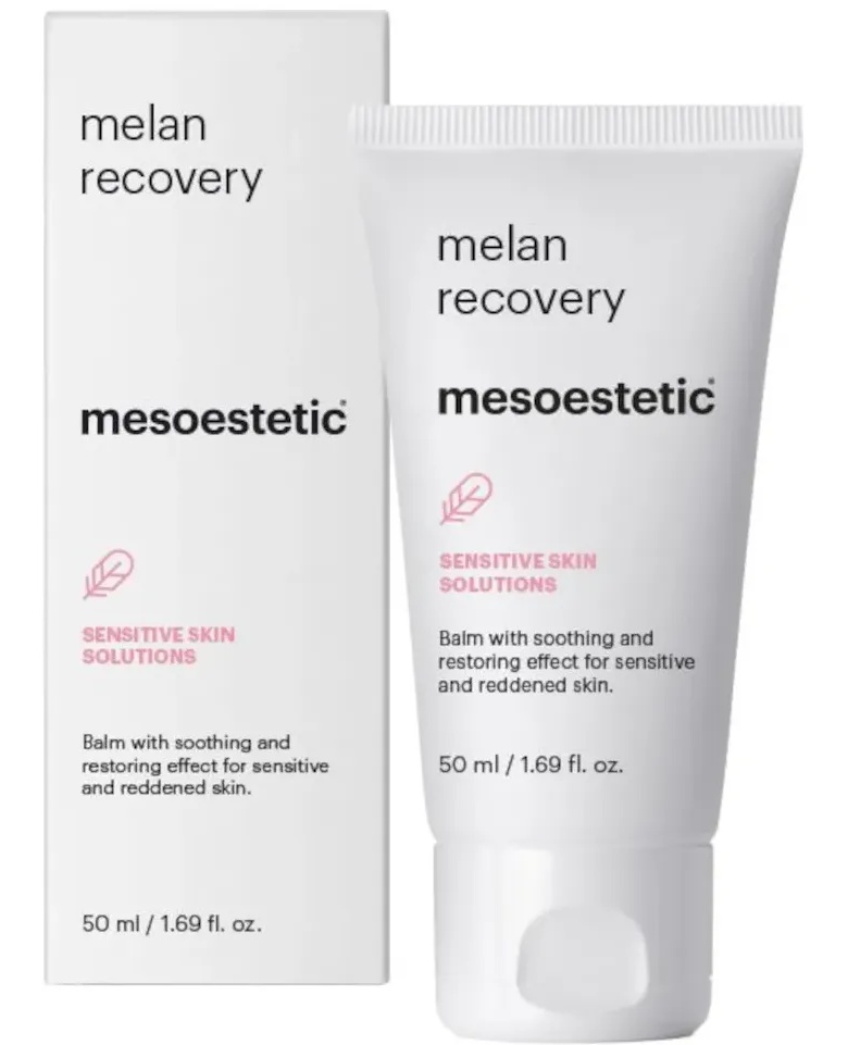 Dermamelan Melan Recovery