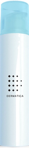 Dermatica 0.1% Tretinoin Cream