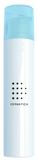 Dermatica Adapalene 0.1%, Niacinamide 4%, Clindamycin 1% Cream