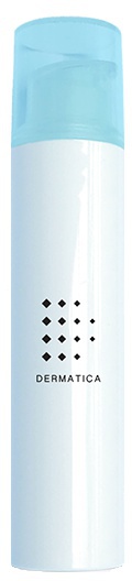 Dermatica Tretinoin 0.1%