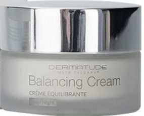 Dermatude Balancing Creme