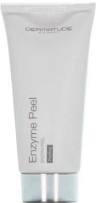 Dermatude Enzyme Peel