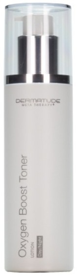 Dermatude Oxygen Boost Toner
