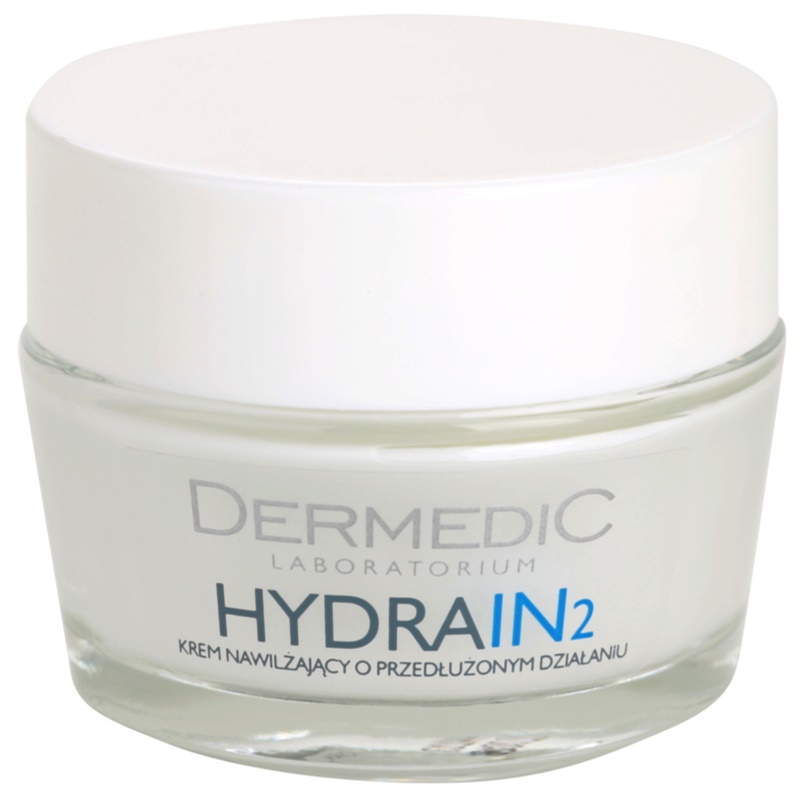 Dermedic Hydrain 2