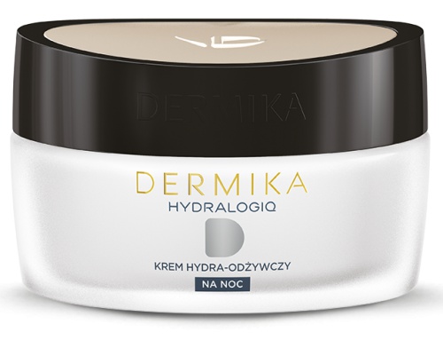 Dermika Hydralogiq