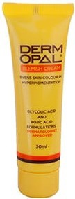 Dermopal Blemish Cream
