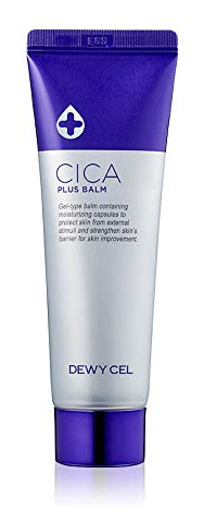 Dewycel Cica Plus Balm