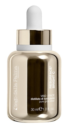 Diego dalla Palma Pure Glow Elixir