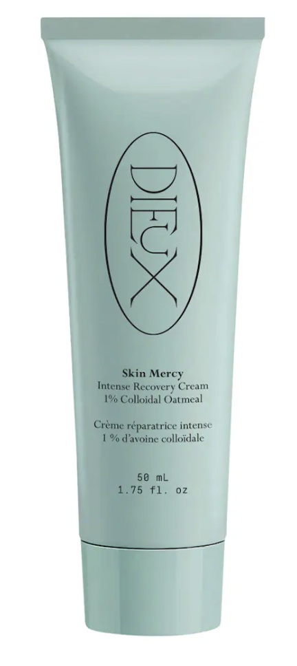 Dieux Skin Mercy Intense Recovery Cream
