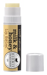 Dionis Goat Milk Milk And Honey Lip Balm