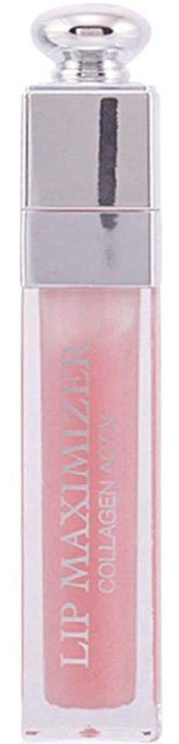 Dior Addict Lip Maximizer