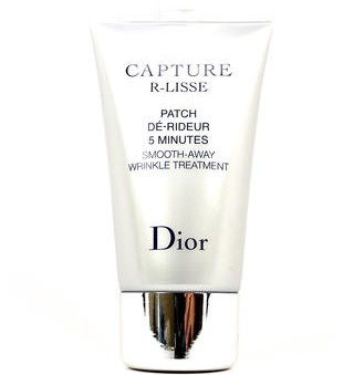 Dior Capture R-lisse Patch Dé-rideur 5 Minutes