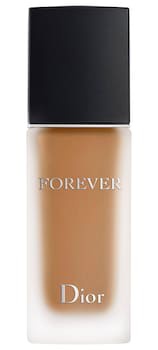 Dior Forever Matte