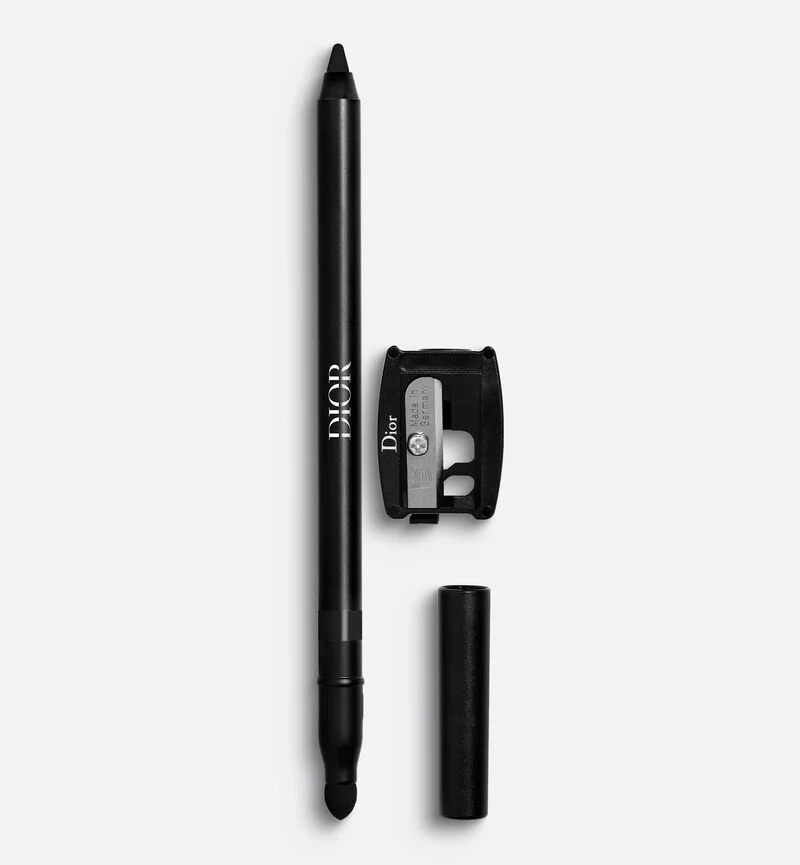 Dior On Stage Crayon