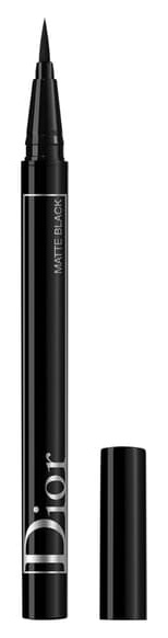 Dior Show On Stage Liner