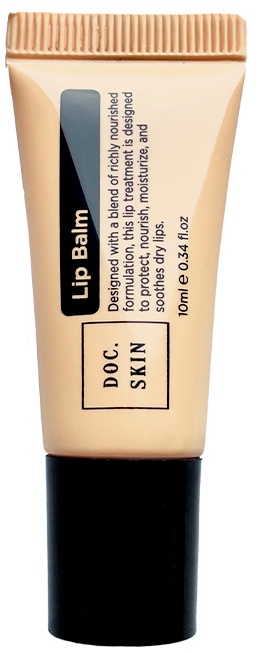 DocSkin Hydrator Lip Balm