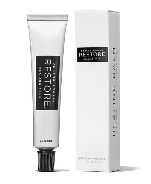 Doctor Rogers Restore Healing Balm