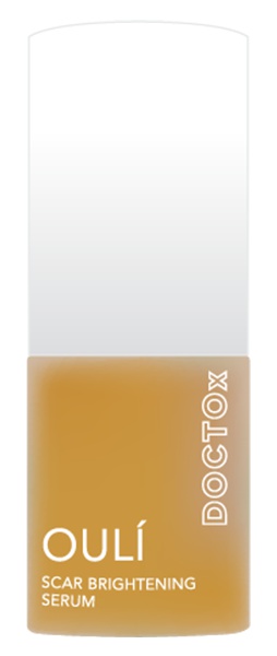 Doctox Ouli Scar Serum